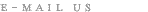 E-mail Us