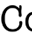 Content Complete logo