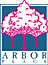Arbor Place