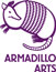 Armadillo Arts