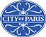 City of Paris