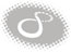 Design Infinitum