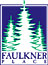 Faulkner Place