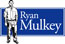 Ryan Mulkey