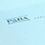 Portland Area Business Association Stationery