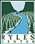 Ryles Center