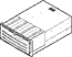 nCUBE Corporation Technical Illustration
