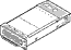 nCUBE Corporation Technical Illustration
