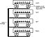 nCUBE Corporation Technical Illustration