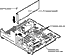 nCUBE Corporation Technical Illustration