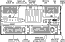nCUBE Corporation Technical Illustration