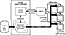 nCUBE Corporation Technical Illustration