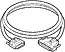 nCUBE Corporation Technical Illustration
