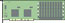 nCUBE Technical Illustration for Visio