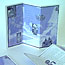 Art in Motion Brochure