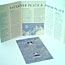 Falkner Place / Arbor Place Brochure