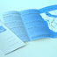 Northwest Gas Association Brochure