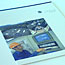 Pacific Gas Transmission Co. Annual Review