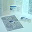 Ryles Center Brochure & Rolodex