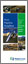 TransCanada GTN System Brochure