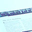 PGT Newsline Newsletter