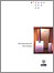 nCUBE Corporation Manual Cover
