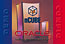 nCUBE Corporation Oracle Splash Screen