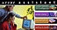 nCUBE Corporation Assistant Web Site