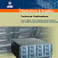 nCUBE Corporation Illustration Web Site